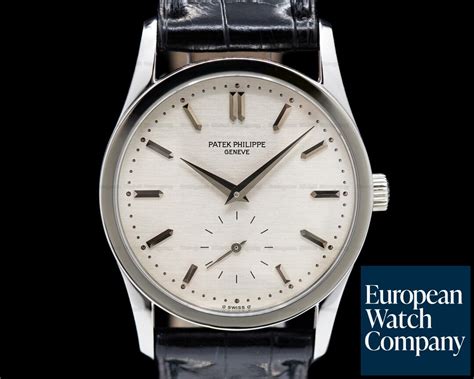 patek philippe 3796p|Patek Philippe watch 3796.